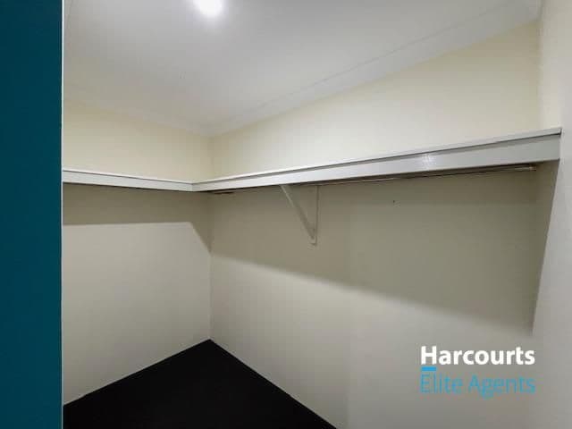 20 Westwood Crescent, BALDIVIS, WA 6171, Baldivis - Thumbnail 5