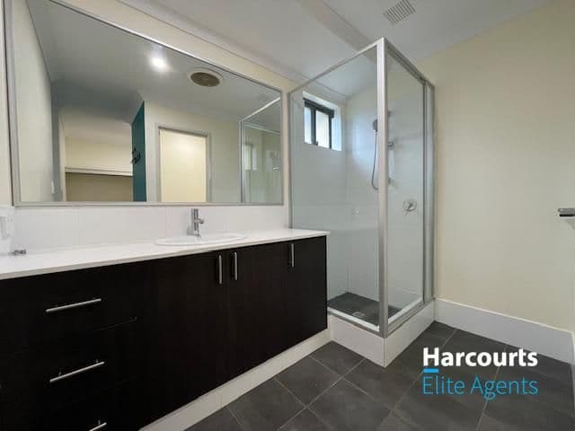 20 Westwood Crescent, BALDIVIS, WA 6171, Baldivis - Thumbnail 6