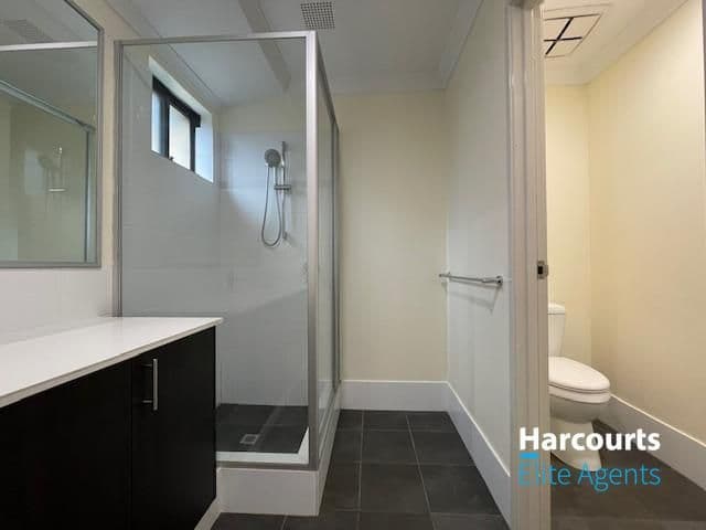 20 Westwood Crescent, BALDIVIS, WA 6171, Baldivis - Thumbnail 7