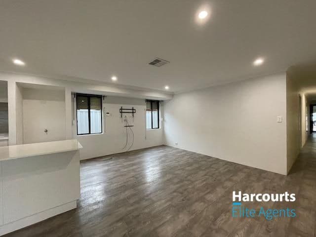 20 Westwood Crescent, BALDIVIS, WA 6171, Baldivis - Thumbnail 8