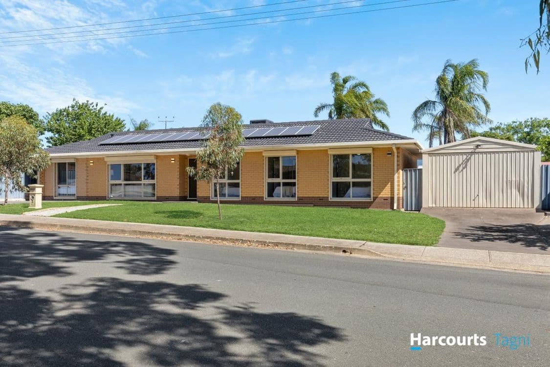 2 Valleyfair Road, HACKHAM WEST, SA 5163, Hackham West - Image 1