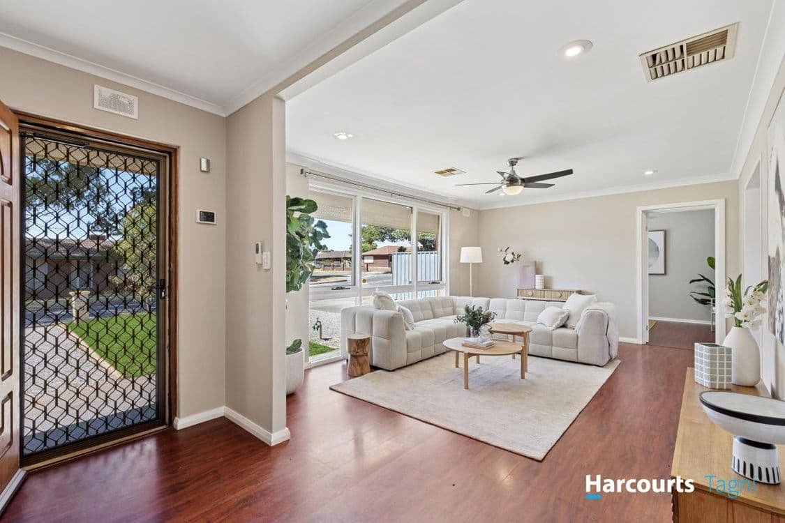 2 Valleyfair Road, HACKHAM WEST, SA 5163, Hackham West - Thumbnail 2