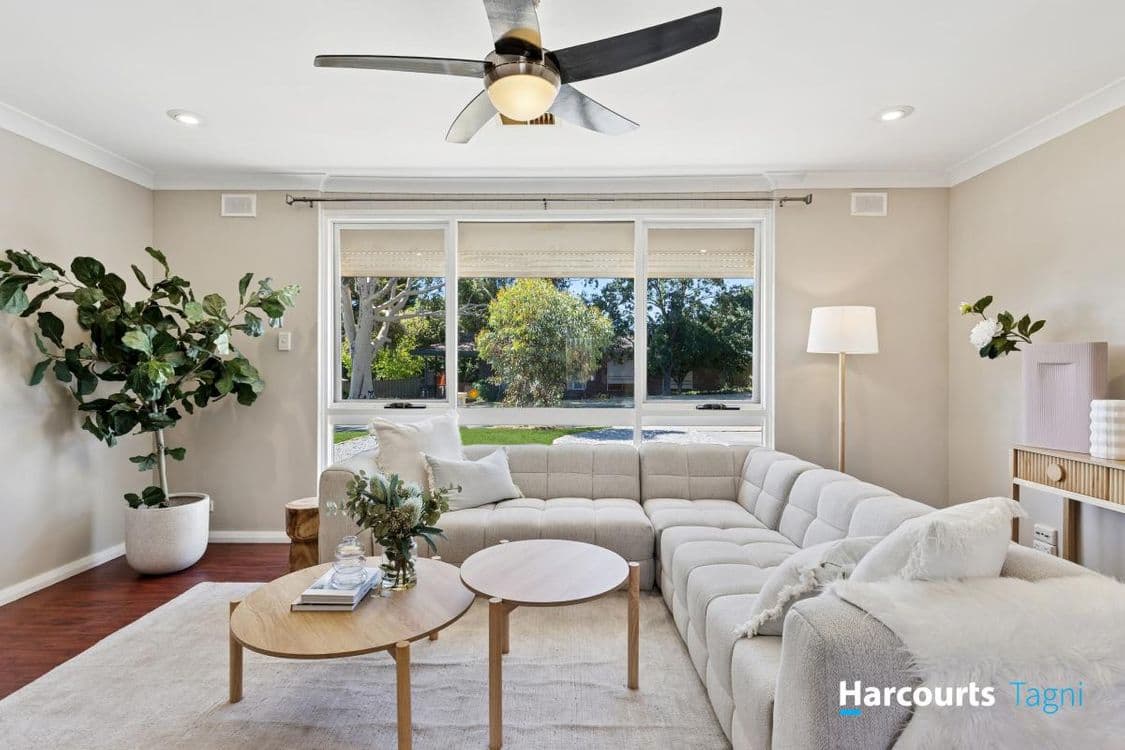 2 Valleyfair Road, HACKHAM WEST, SA 5163, Hackham West - Thumbnail 3