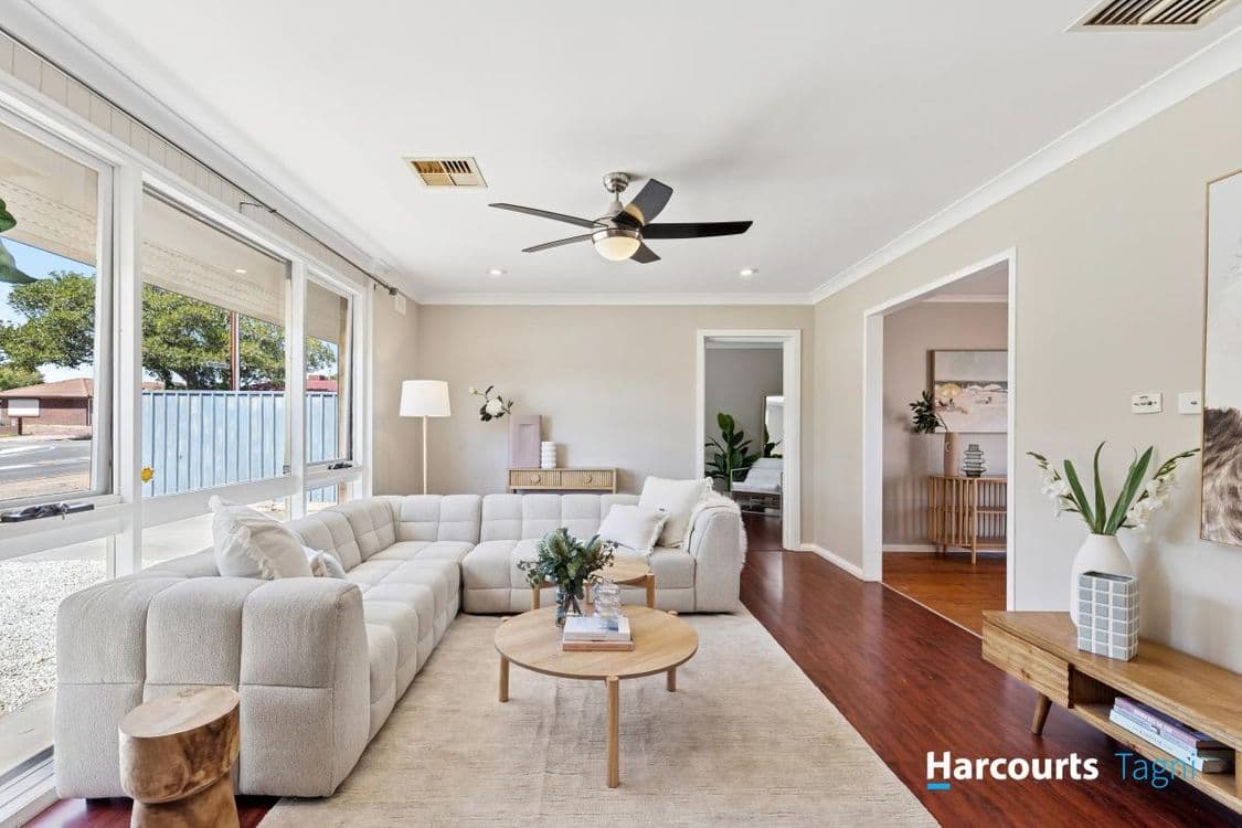 2 Valleyfair Road, HACKHAM WEST, SA 5163, Hackham West - Thumbnail 4