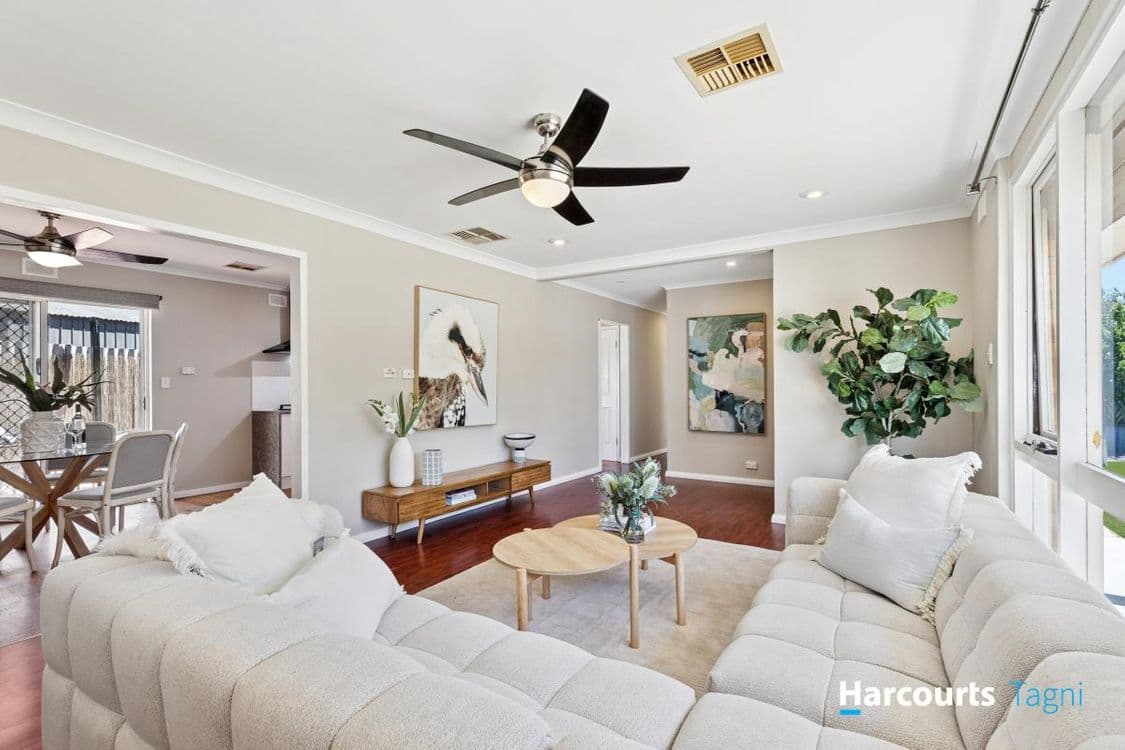 2 Valleyfair Road, HACKHAM WEST, SA 5163, Hackham West - Thumbnail 5