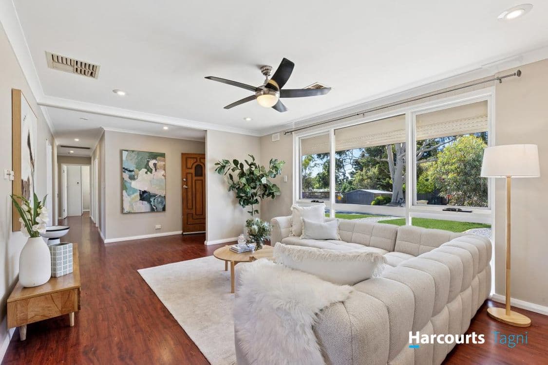 2 Valleyfair Road, HACKHAM WEST, SA 5163, Hackham West - Thumbnail 6