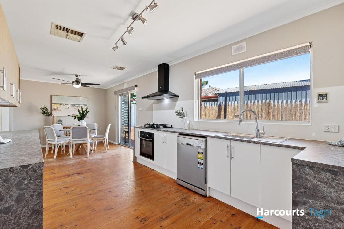 2 Valleyfair Road, HACKHAM WEST, SA 5163, Hackham West - Thumbnail 7