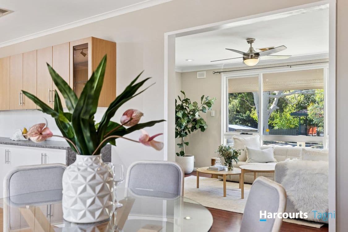2 Valleyfair Road, HACKHAM WEST, SA 5163, Hackham West - Thumbnail 8