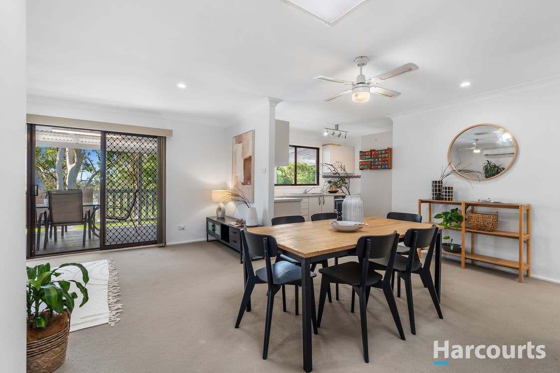 53 Haddington Drive, Cardiff South, NSW 2285, Cardiff South - Thumbnail 2