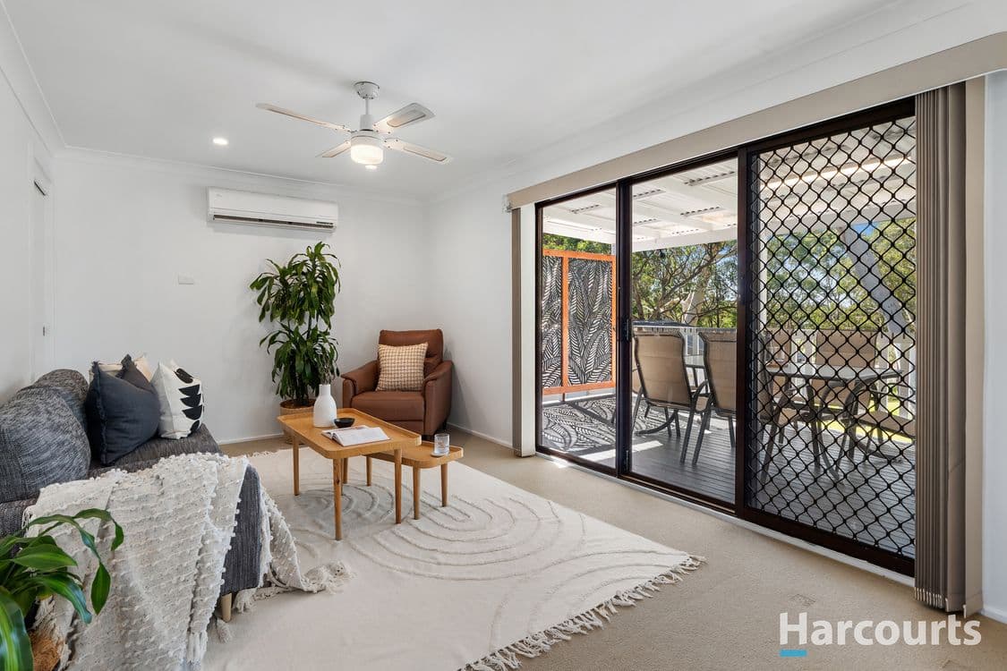 53 Haddington Drive, Cardiff South, NSW 2285, Cardiff South - Thumbnail 3