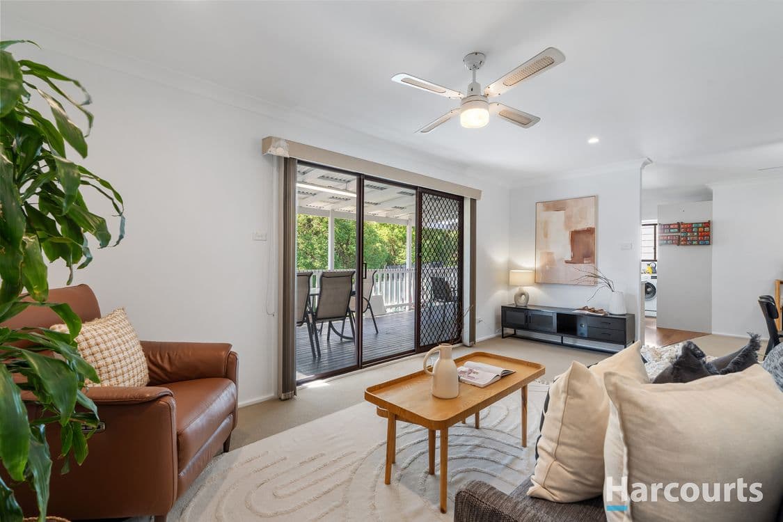 53 Haddington Drive, Cardiff South, NSW 2285, Cardiff South - Thumbnail 4