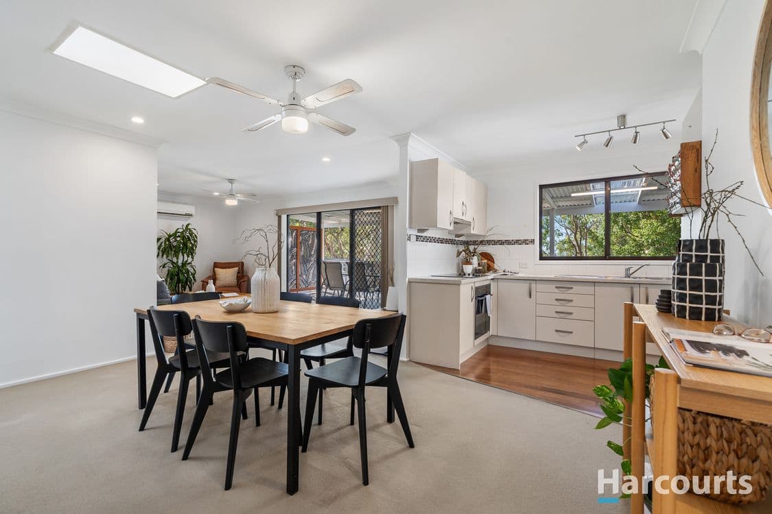 53 Haddington Drive, Cardiff South, NSW 2285, Cardiff South - Thumbnail 5