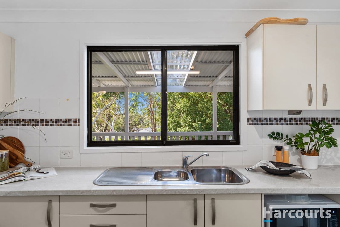 53 Haddington Drive, Cardiff South, NSW 2285, Cardiff South - Thumbnail 6