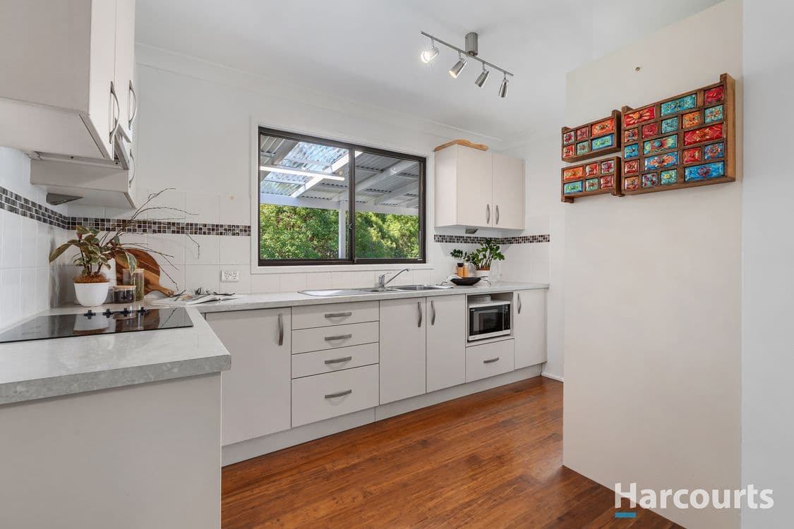 53 Haddington Drive, Cardiff South, NSW 2285, Cardiff South - Thumbnail 7