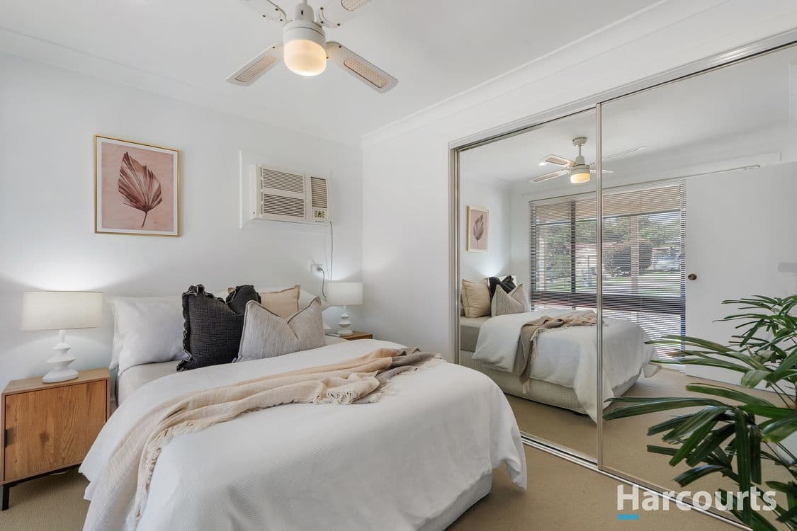 53 Haddington Drive, Cardiff South, NSW 2285, Cardiff South - Thumbnail 8