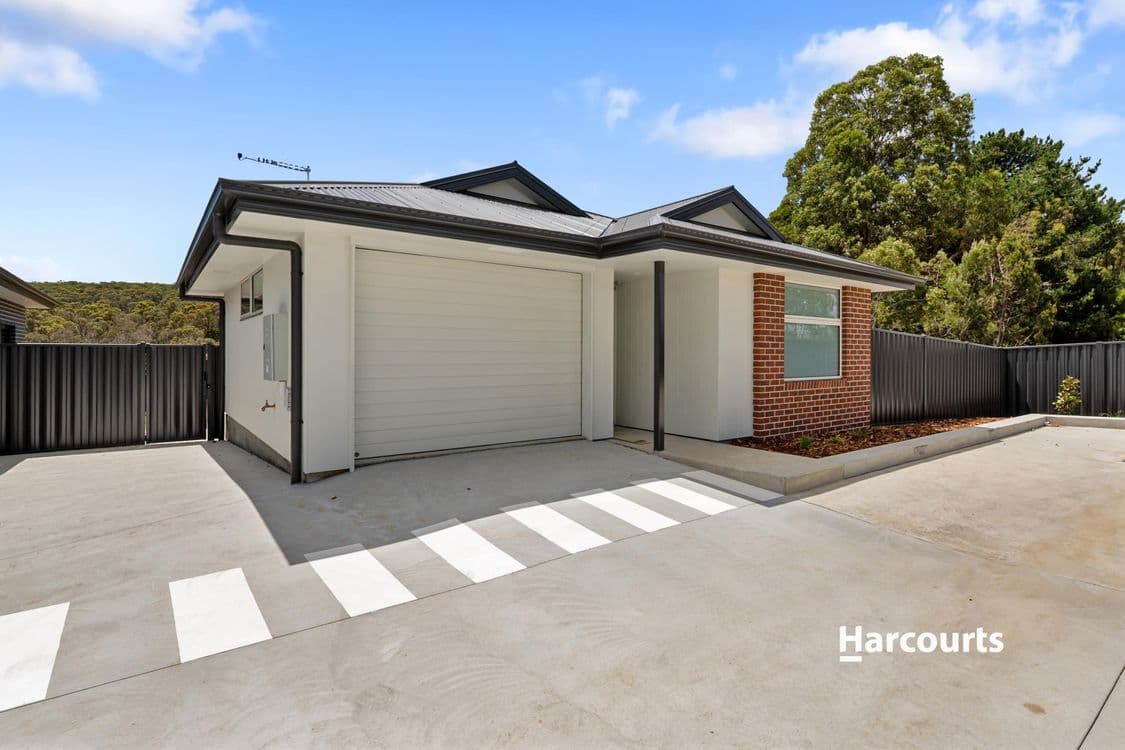 17-22/35A Palmers Road, LATROBE, TAS 7307, Latrobe - Thumbnail 3