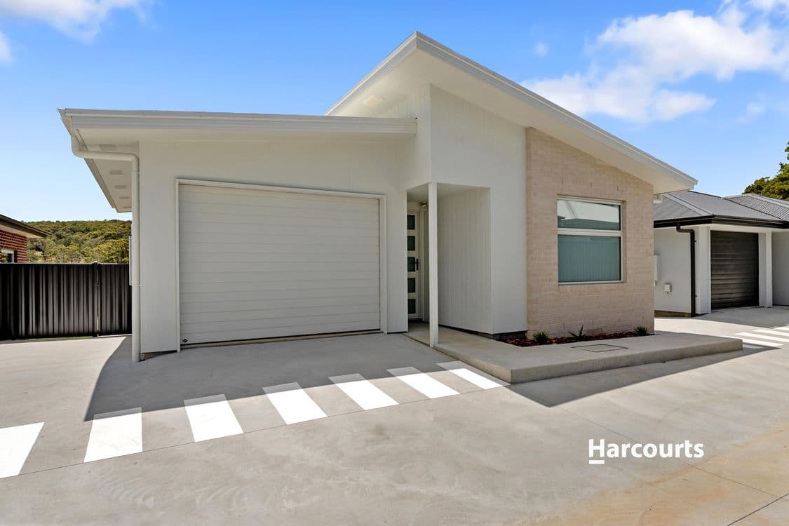 17-22/35A Palmers Road, LATROBE, TAS 7307, Latrobe - Thumbnail 4
