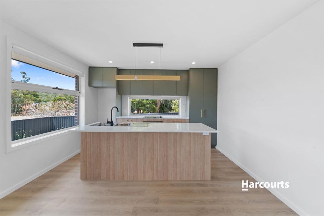 17-22/35A Palmers Road, LATROBE, TAS 7307, Latrobe - Thumbnail 5