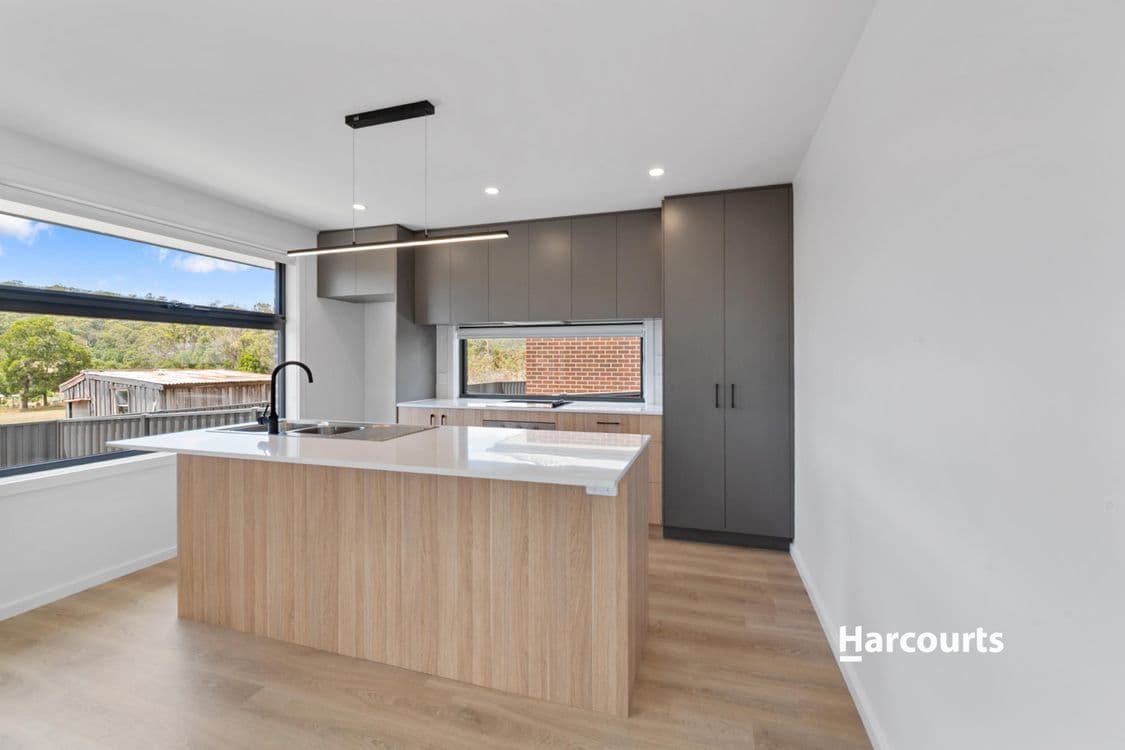 17-22/35A Palmers Road, LATROBE, TAS 7307, Latrobe - Thumbnail 6