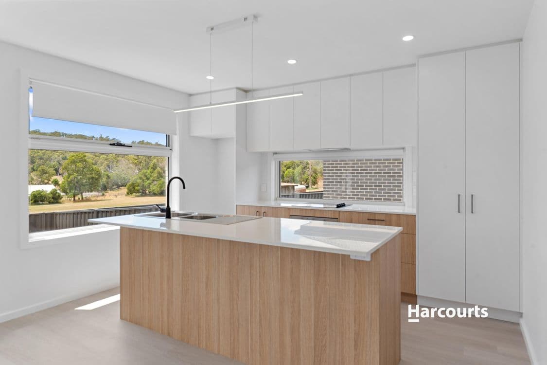 17-22/35A Palmers Road, LATROBE, TAS 7307, Latrobe - Thumbnail 7