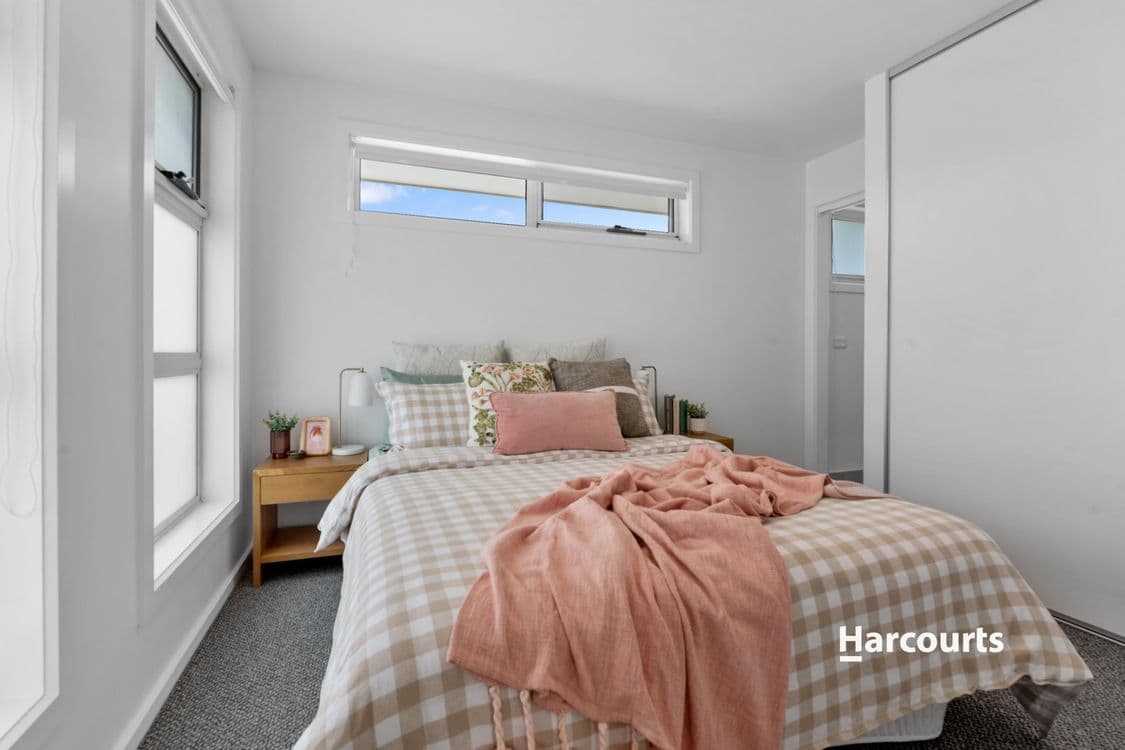 17-22/35A Palmers Road, LATROBE, TAS 7307, Latrobe - Thumbnail 8