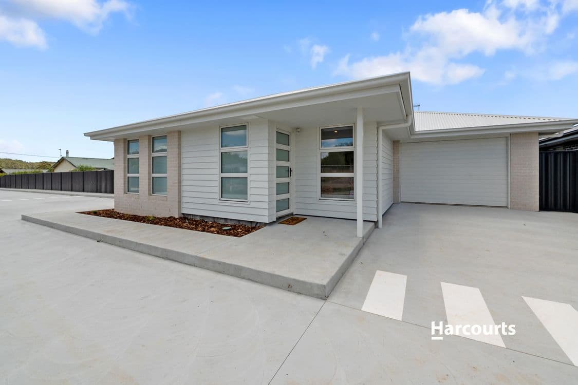 12-16/35A Palmers Road, LATROBE, TAS 7307, Latrobe - Image 1