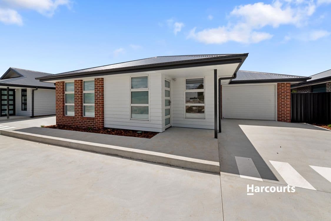 12-16/35A Palmers Road, LATROBE, TAS 7307, Latrobe - Thumbnail 3