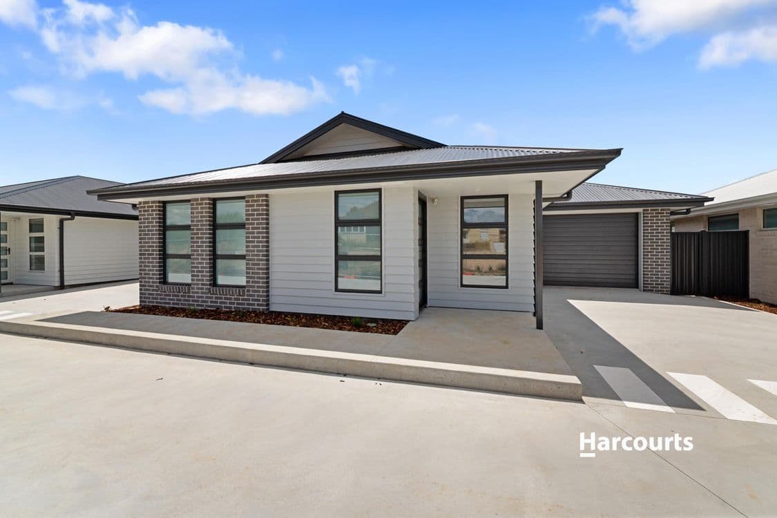 12-16/35A Palmers Road, LATROBE, TAS 7307, Latrobe - Thumbnail 4