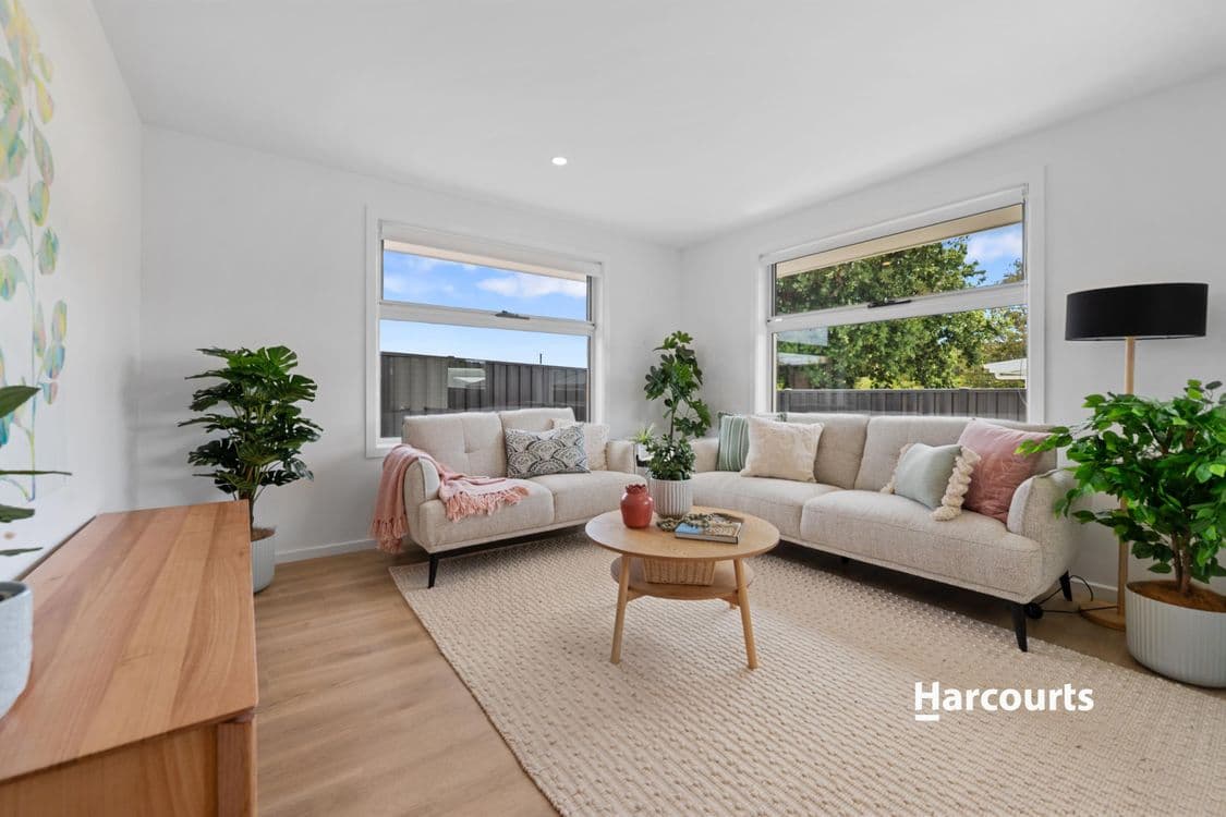 12-16/35A Palmers Road, LATROBE, TAS 7307, Latrobe - Thumbnail 6