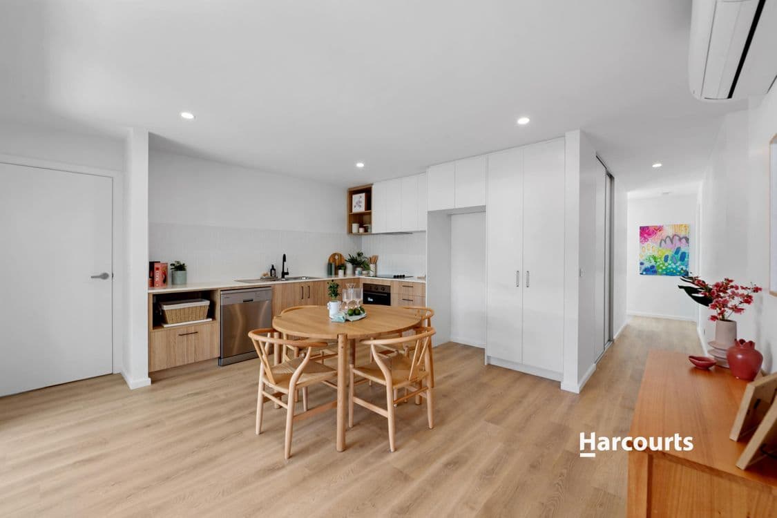12-16/35A Palmers Road, LATROBE, TAS 7307, Latrobe - Thumbnail 7