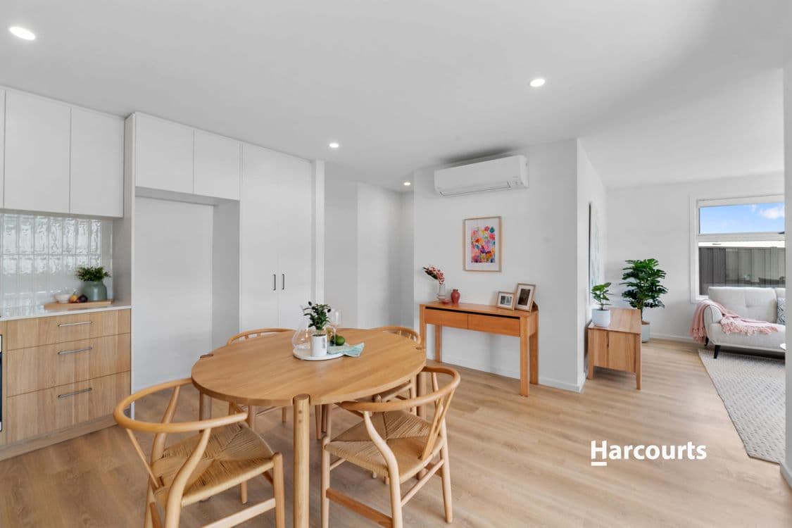 12-16/35A Palmers Road, LATROBE, TAS 7307, Latrobe - Thumbnail 8