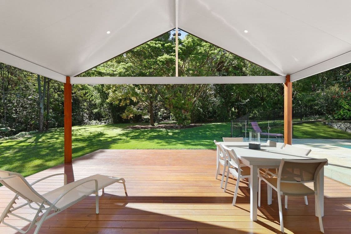 15 Joanne Court, Currumbin Valley, QLD 4223, Currumbin Valley - Thumbnail 3
