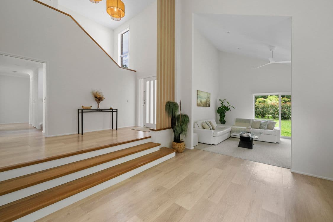 15 Joanne Court, Currumbin Valley, QLD 4223, Currumbin Valley - Thumbnail 4