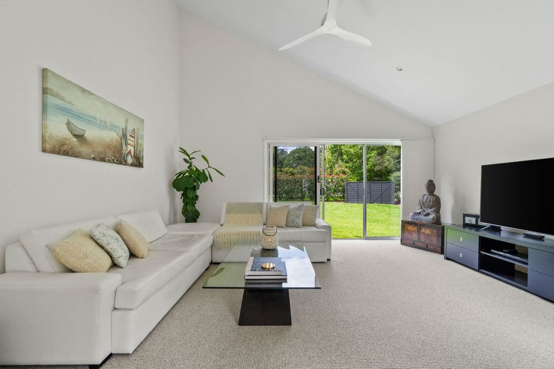 15 Joanne Court, Currumbin Valley, QLD 4223, Currumbin Valley - Thumbnail 5