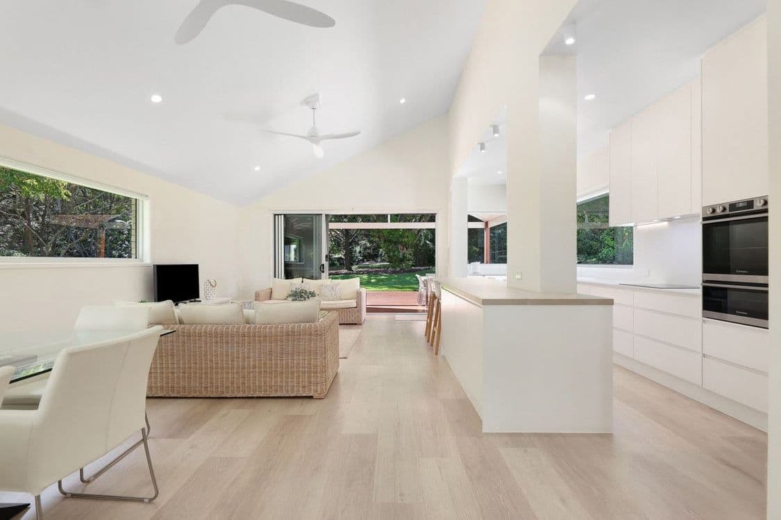 15 Joanne Court, Currumbin Valley, QLD 4223, Currumbin Valley - Thumbnail 6