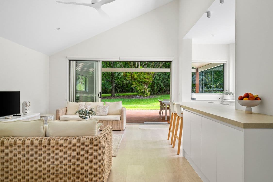 15 Joanne Court, Currumbin Valley, QLD 4223, Currumbin Valley - Thumbnail 7