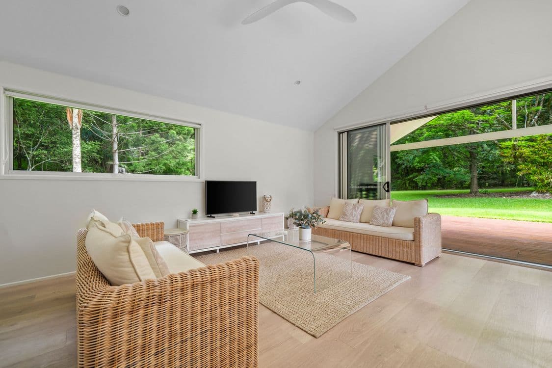 15 Joanne Court, Currumbin Valley, QLD 4223, Currumbin Valley - Thumbnail 8