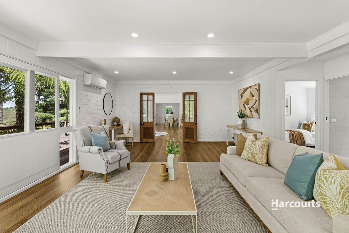 9961/80 Bourkes Creek Road, Pakenham Upper, VIC 3810, Pakenham Upper - Thumbnail 3