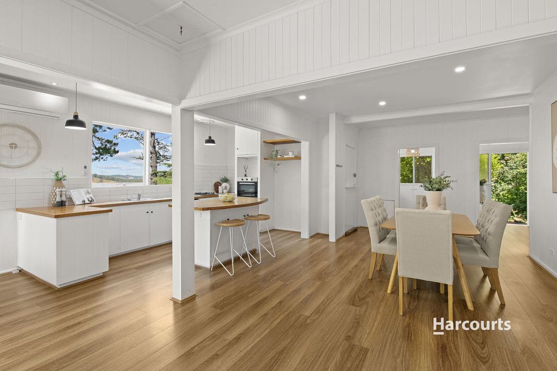 9961/80 Bourkes Creek Road, Pakenham Upper, VIC 3810, Pakenham Upper - Thumbnail 7