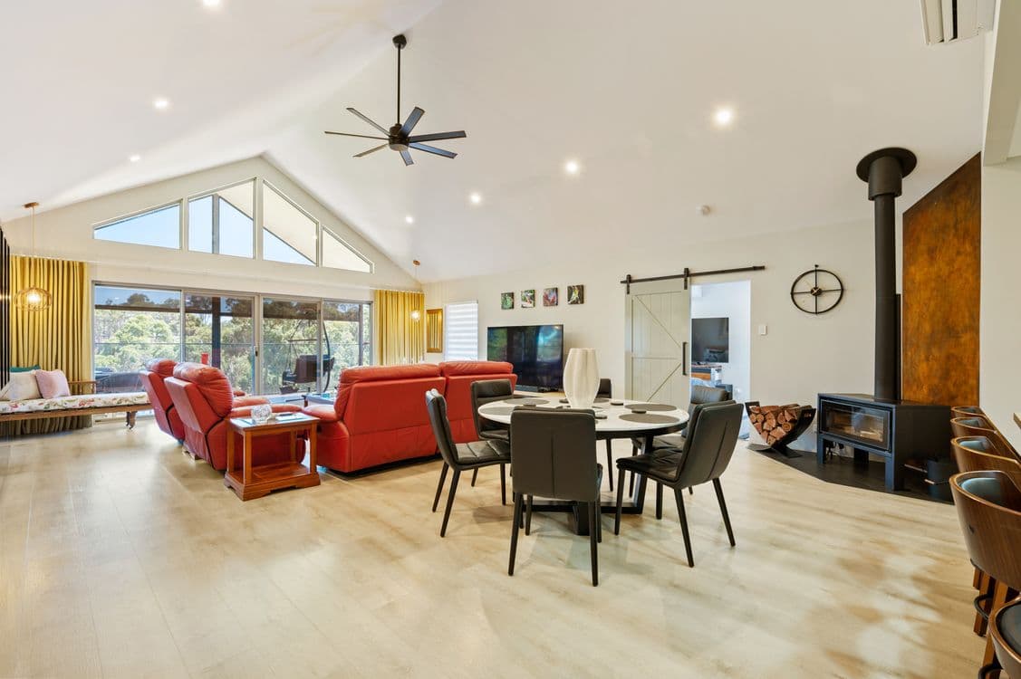 15 Widdeson Street, NANNUP, WA 6275, Nannup - Thumbnail 3