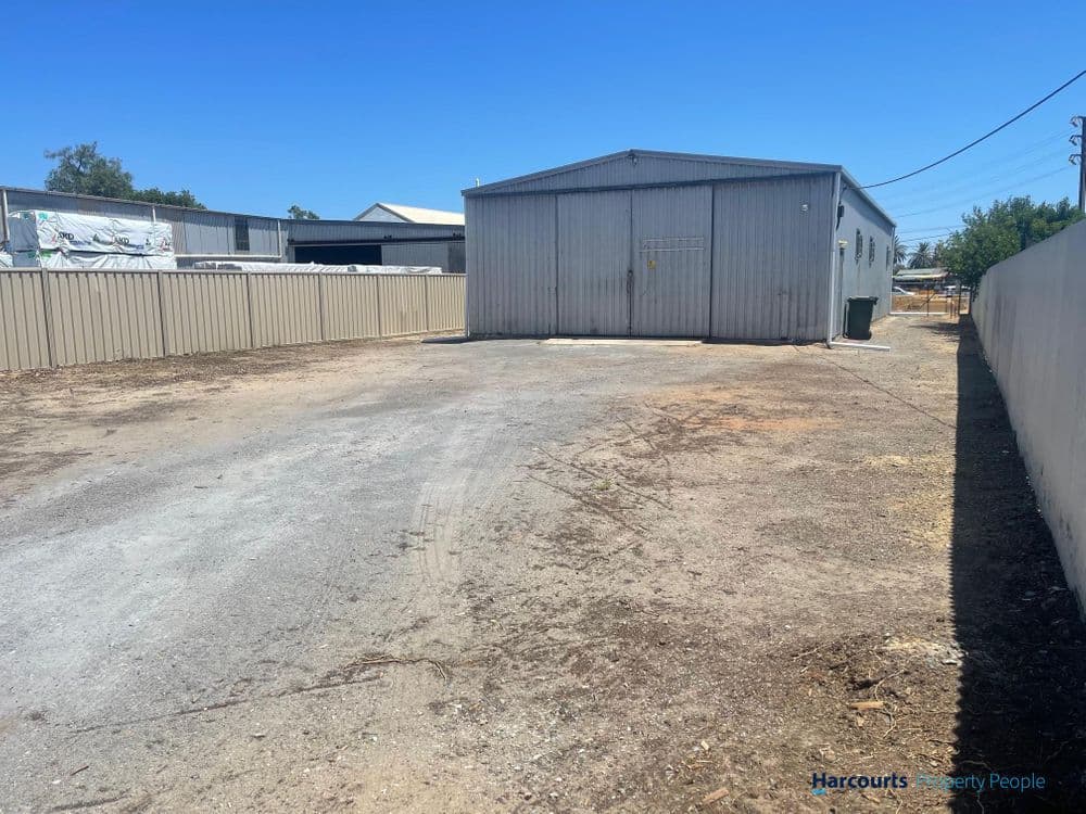 19 William Street, ALBERTON, SA 5014, Alberton - Image 1