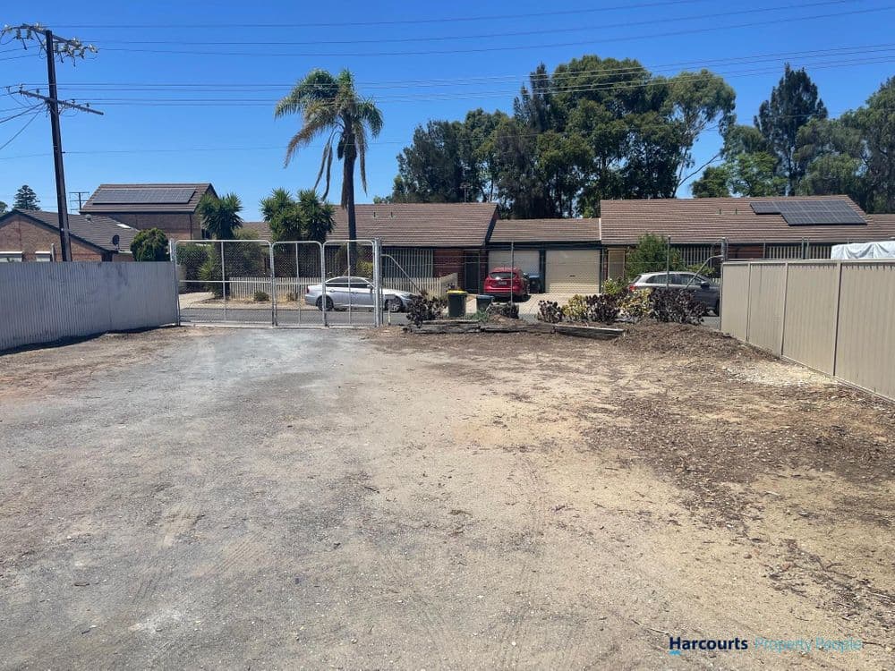 19 William Street, ALBERTON, SA 5014, Alberton - Thumbnail 2