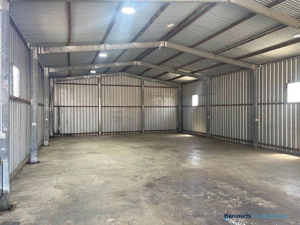 19 William Street, ALBERTON, SA 5014, Alberton - Thumbnail 3