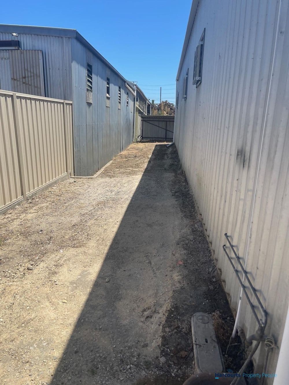 19 William Street, ALBERTON, SA 5014, Alberton - Thumbnail 4
