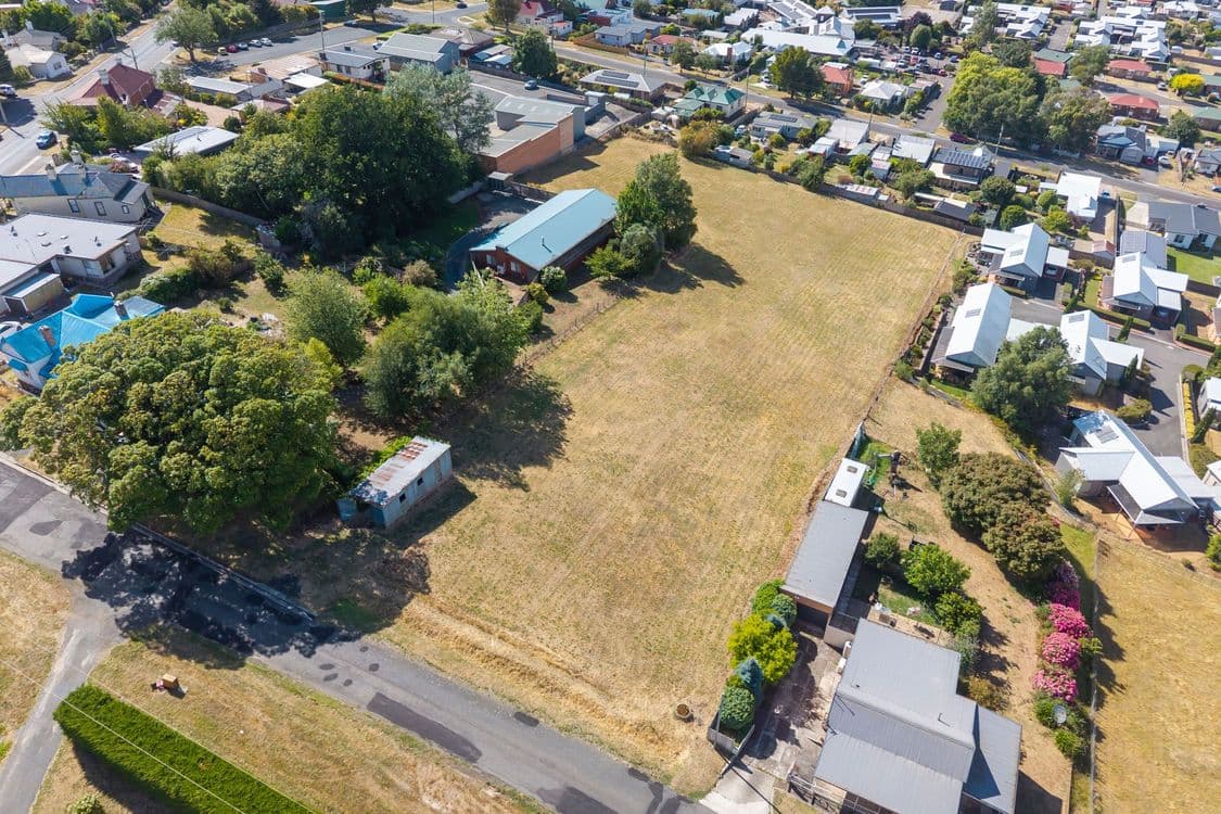 46A Beefeater Street, DELORAINE, TAS 7304, Deloraine - Thumbnail 3