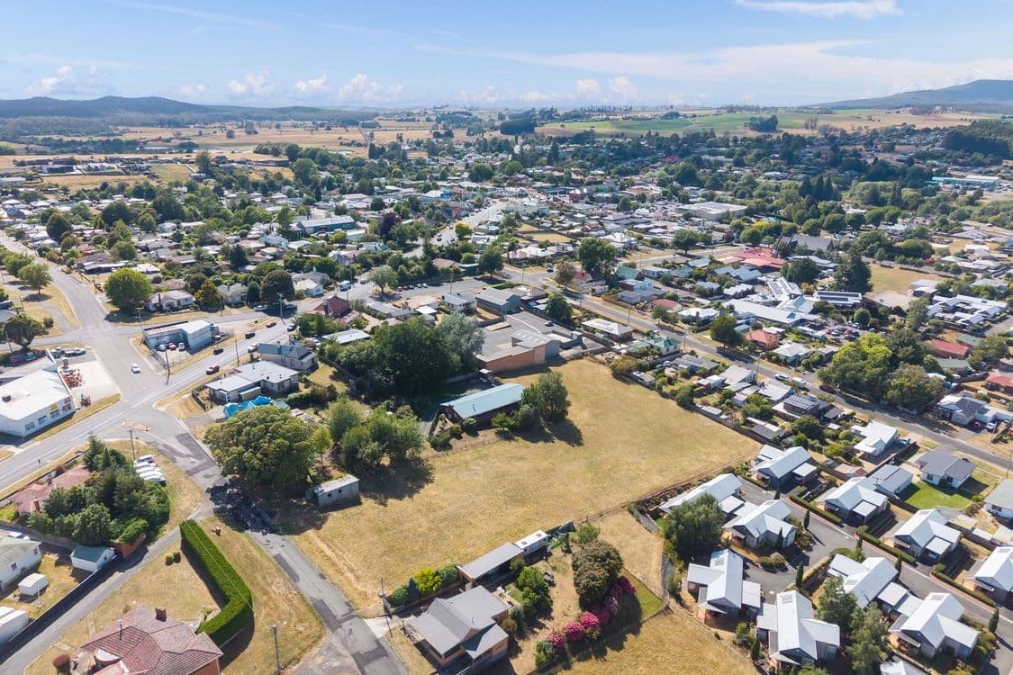46A Beefeater Street, DELORAINE, TAS 7304, Deloraine - Thumbnail 5