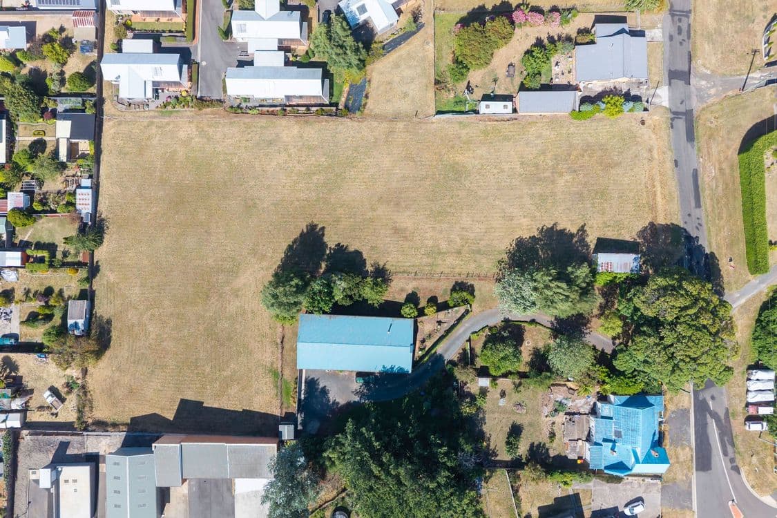 46A Beefeater Street, DELORAINE, TAS 7304, Deloraine - Thumbnail 7