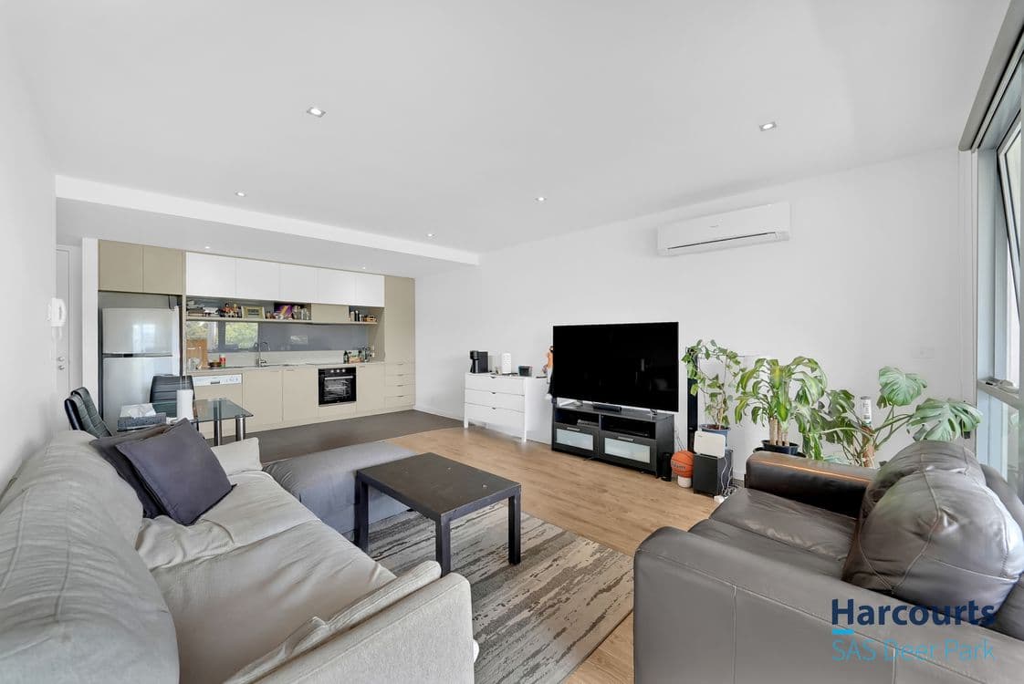 27/44 Eucalyptus Drive, MAIDSTONE, VIC 3012, Maidstone - Image 1