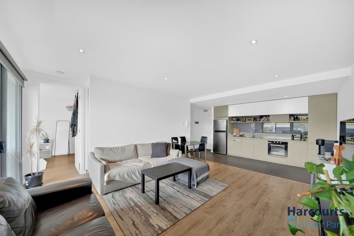 27/44 Eucalyptus Drive, MAIDSTONE, VIC 3012, Maidstone - Thumbnail 2