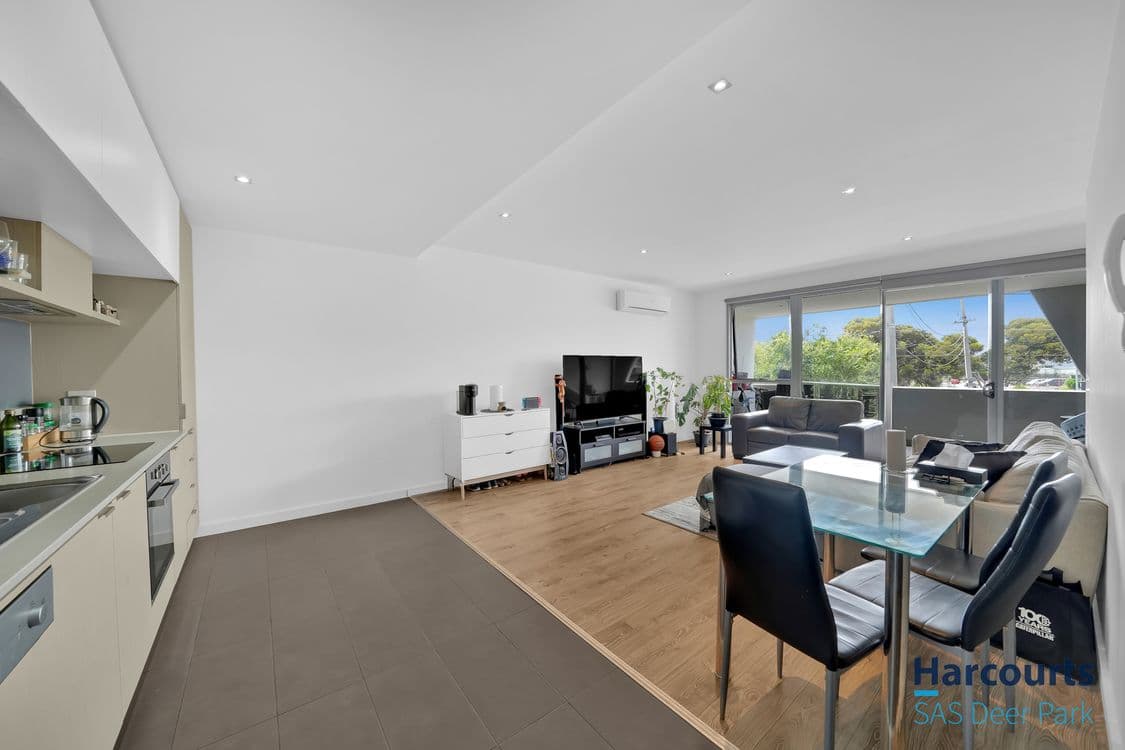 27/44 Eucalyptus Drive, MAIDSTONE, VIC 3012, Maidstone - Thumbnail 3